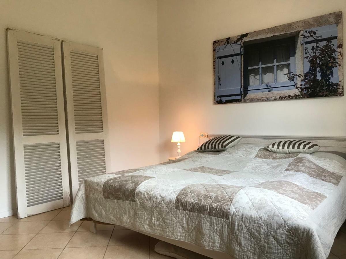 La Piana Holiday House Bassacutena Екстер'єр фото